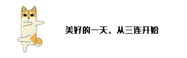 奧迪抵押車貸款(奧迪抵押車多少錢)？ (http://m.ox-shoes.com/) 知識問答 第1張