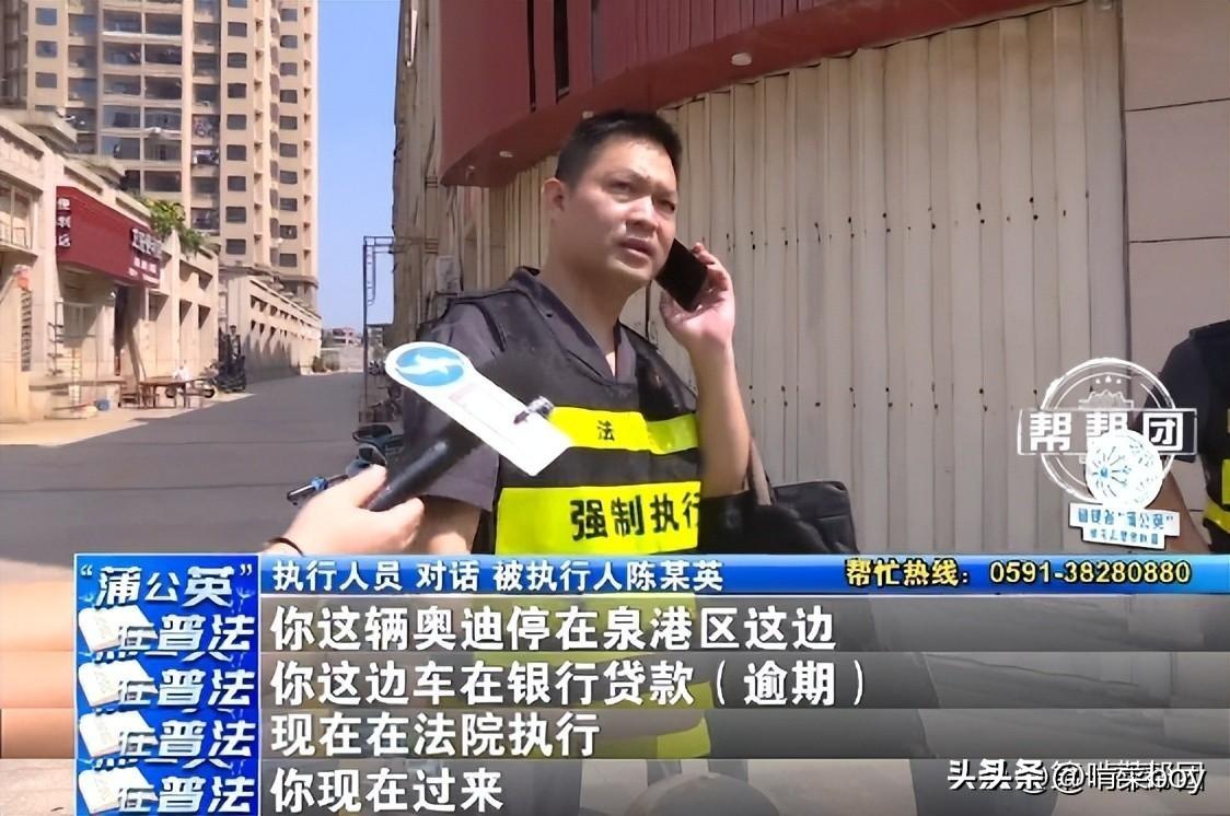 奧迪抵押車貸款(奧迪抵押車多少錢)？ (http://m.ox-shoes.com/) 知識問答 第2張