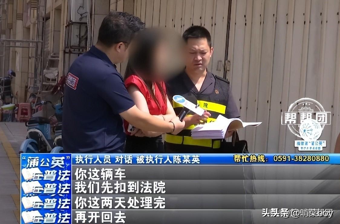 奧迪抵押車貸款(奧迪抵押車多少錢)？ (http://m.ox-shoes.com/) 知識問答 第3張