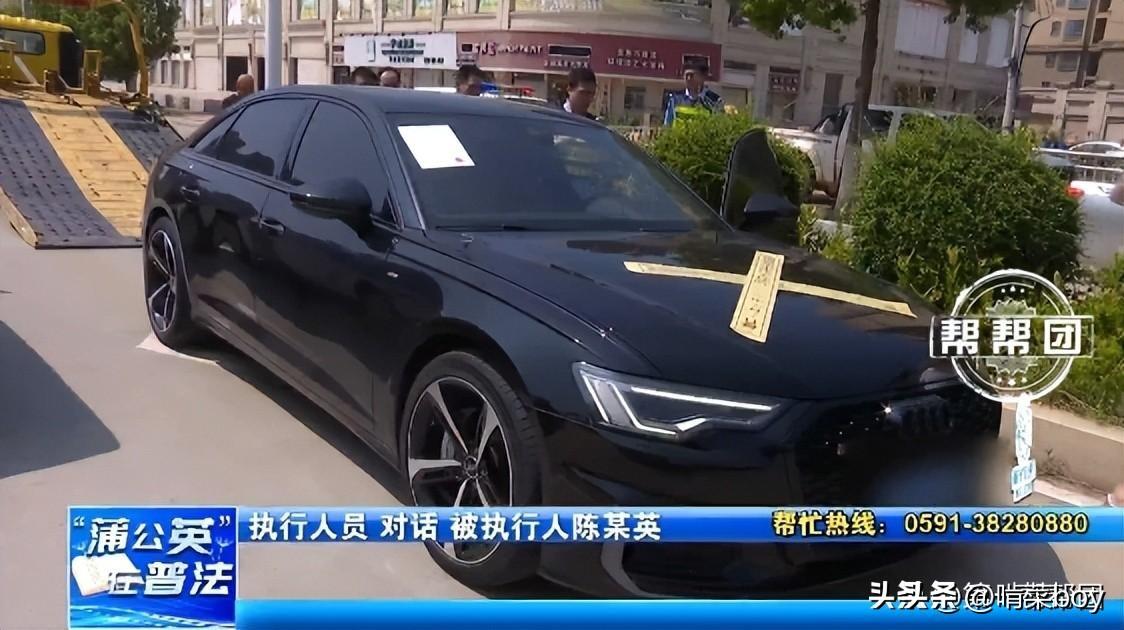 奧迪抵押車貸款(奧迪抵押車多少錢)？ (http://m.ox-shoes.com/) 知識問答 第4張