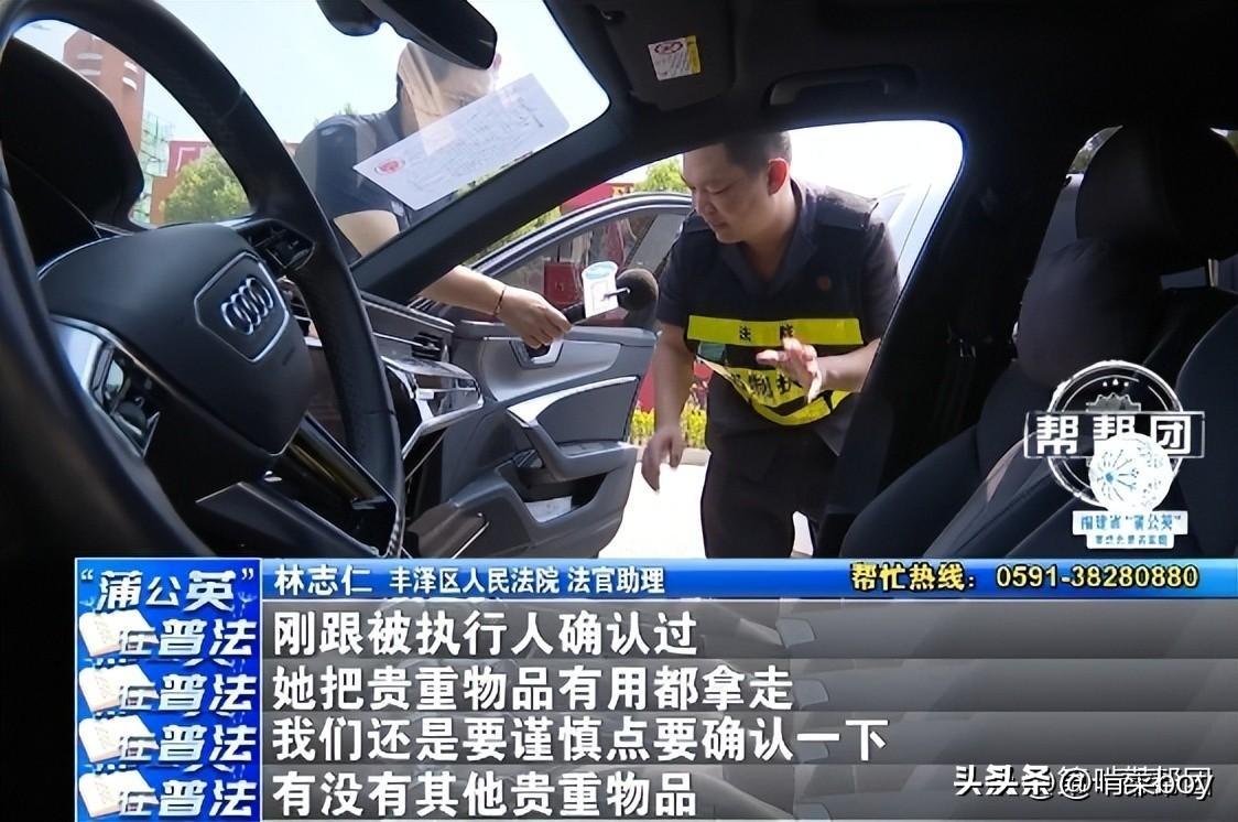 奧迪抵押車貸款(奧迪抵押車多少錢)？ (http://m.ox-shoes.com/) 知識問答 第5張