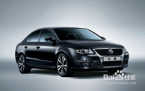 車手續(xù)抵押貸款怎么貸(抵押車貸款需要多長(zhǎng)時(shí)間)？ (http://m.ox-shoes.com/) 知識(shí)問答 第1張