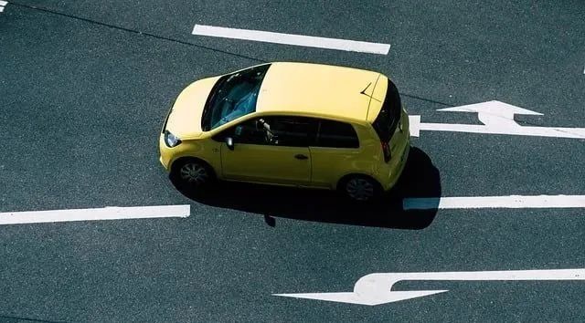 車輛貸款抵押怎么解(解出抵押車貸)？ (http://m.ox-shoes.com/) 知識問答 第1張