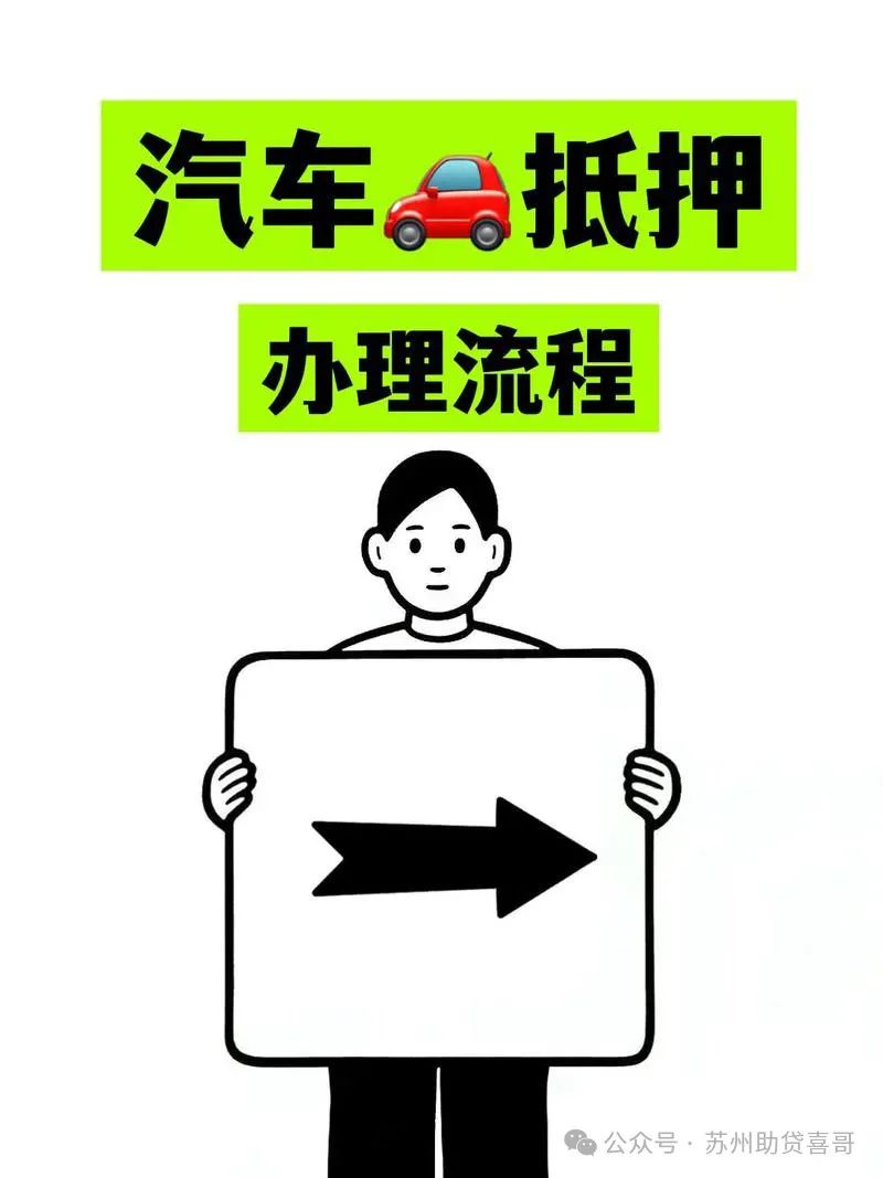 汽車抵貸款抵押貸款(抵押貸款車貸)？ (http://m.ox-shoes.com/) 知識問答 第2張
