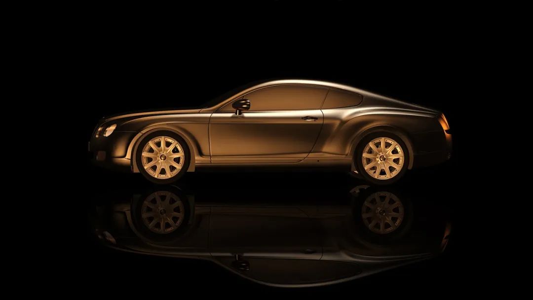 車輛貸款抵押怎么解(抵押解貸款車輛能過戶嗎)？ (http://m.ox-shoes.com/) 知識問答 第1張
