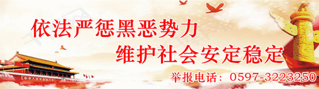 車輛抵押貸款備用鑰匙(抵押備用鑰匙貸款車輛怎么辦)？ (http://m.ox-shoes.com/) 知識問答 第1張