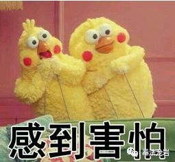 車輛抵押貸款備用鑰匙(抵押備用鑰匙貸款車輛怎么辦)？ (http://m.ox-shoes.com/) 知識問答 第2張