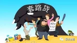 車輛抵押貸款備用鑰匙(抵押備用鑰匙貸款車輛怎么辦)？ (http://m.ox-shoes.com/) 知識問答 第5張
