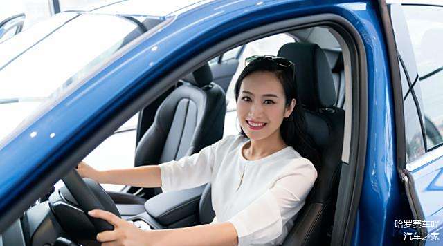 抵押車貸款銀行(銀行抵押貸款車子)？ (http://m.ox-shoes.com/) 知識問答 第2張