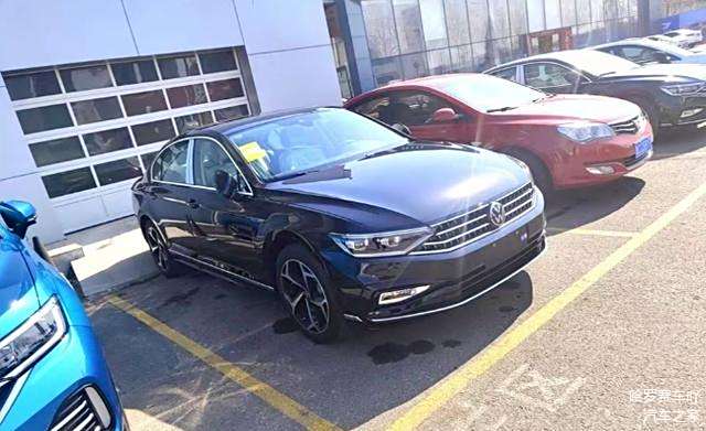 抵押車貸款銀行(銀行抵押貸款車子)？ (http://m.ox-shoes.com/) 知識問答 第3張