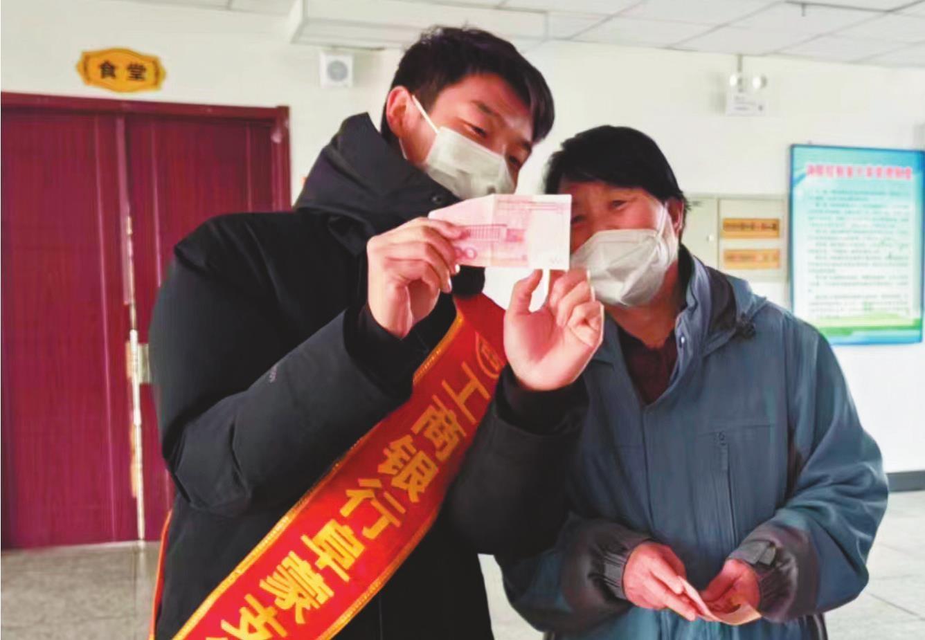 銀行車抵押貸款(車子做抵押銀行貸款)？ (http://m.ox-shoes.com/) 知識問答 第3張