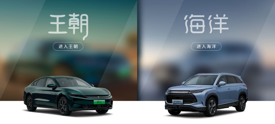 車抵押分期貸款(抵押分期貸款車能貸多少)？ (http://m.ox-shoes.com/) 知識問答 第11張