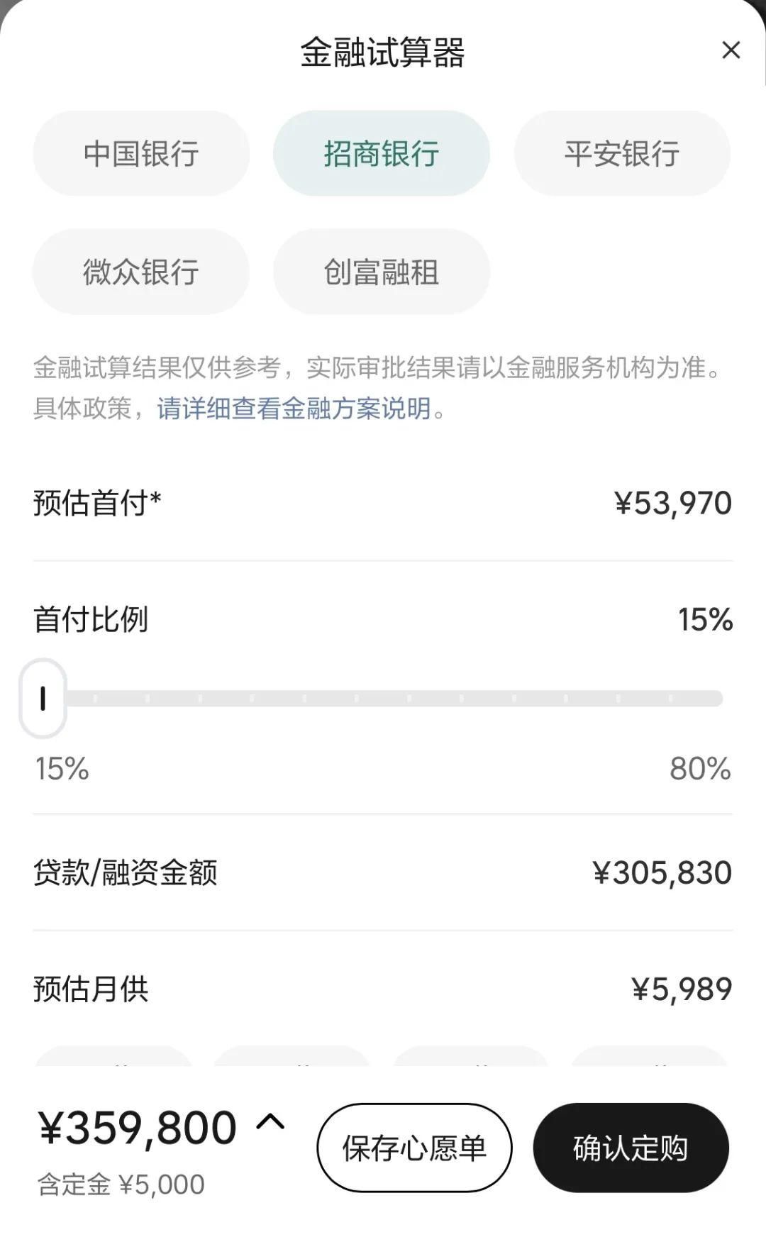 車抵押分期貸款(抵押分期貸款車能貸多少)？ (http://m.ox-shoes.com/) 知識問答 第9張