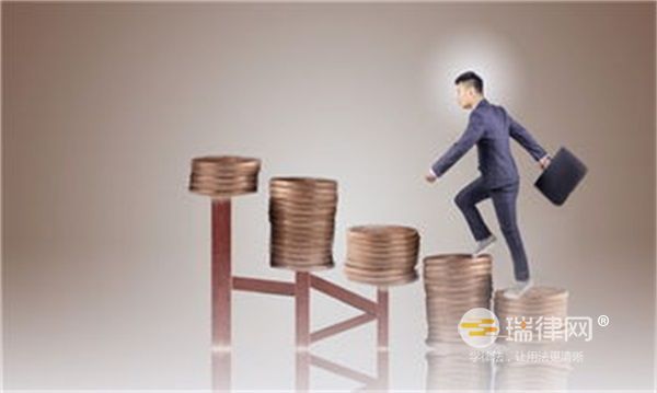 汽車抵押貸款的條件(抵押貸款汽車)？ (http://m.ox-shoes.com/) 知識問答 第1張