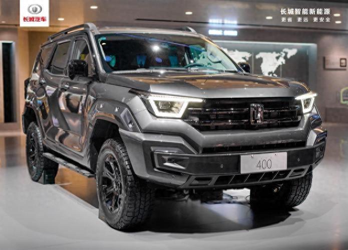 汽車抵押押車貸款(抵押車輛貸款)？ (http://m.ox-shoes.com/) 知識問答 第1張