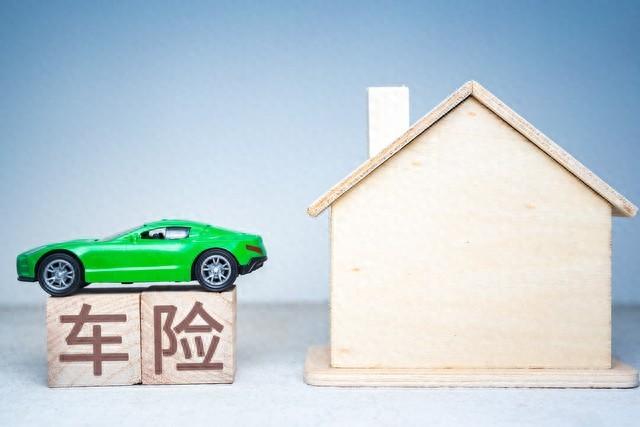 汽車抵押押車貸款(抵押車貸款麻煩嗎)？ (http://m.ox-shoes.com/) 知識問答 第1張