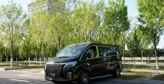 車抵押貸款不要征信(抵押征信貸款車要還嗎)？ (http://m.ox-shoes.com/) 知識問答 第1張