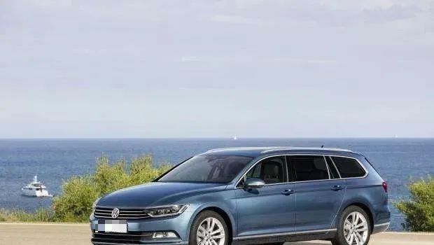 車抵押貸款不要征信(抵押征信貸款車要還嗎)？ (http://m.ox-shoes.com/) 知識問答 第2張