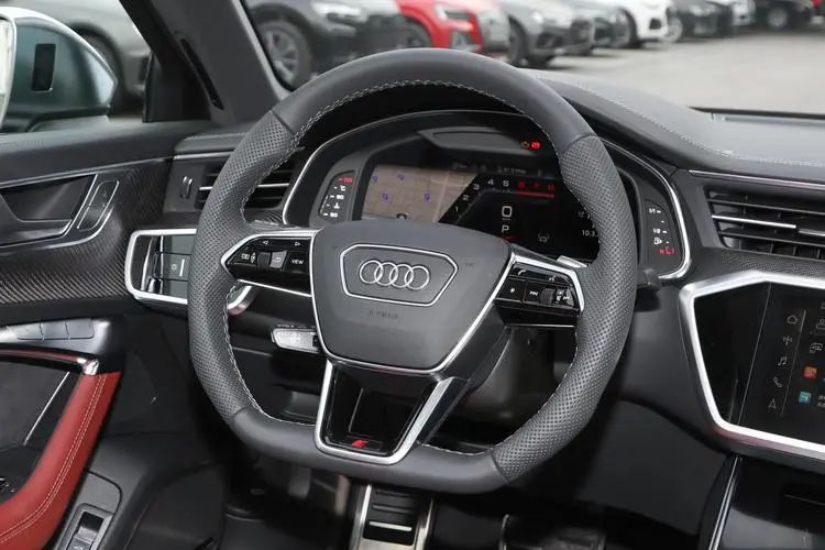 車抵押貸款要什么手續(xù)(貸款抵押車子需要什么)？ (http://m.ox-shoes.com/) 知識問答 第2張
