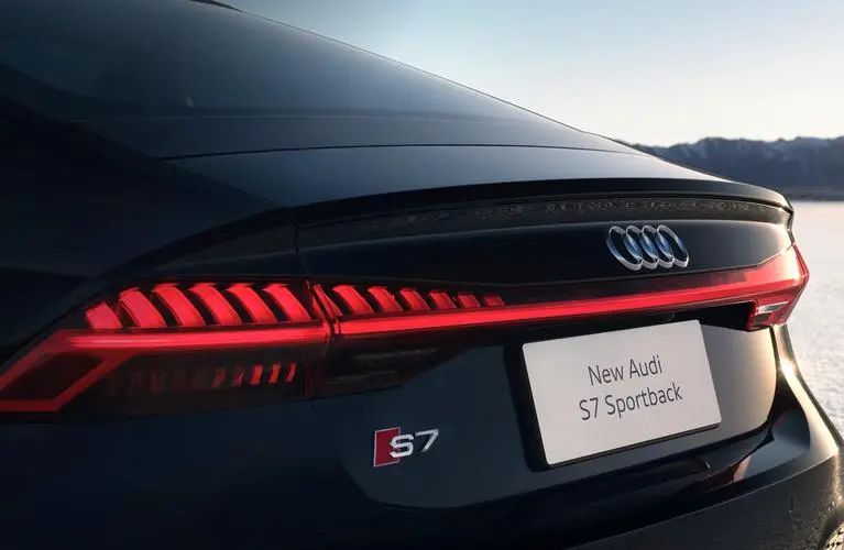 車抵押貸款要什么手續(xù)(貸款抵押車子需要什么)？ (http://m.ox-shoes.com/) 知識問答 第3張