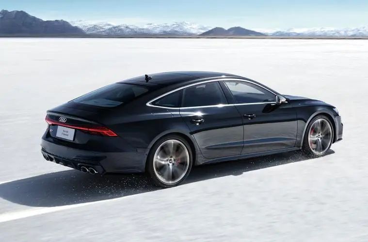 車抵押貸款要什么手續(xù)(貸款抵押車子需要什么)？ (http://m.ox-shoes.com/) 知識問答 第4張