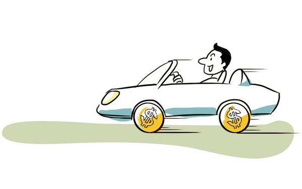 車抵押貸款吧(抵押貸款車怎么解壓)？ (http://m.ox-shoes.com/) 知識問答 第6張