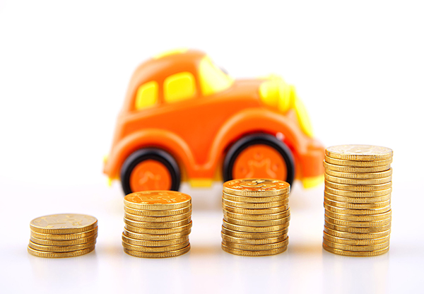 車抵押貸款業務(抵押車貸款業務前景)？ (http://m.ox-shoes.com/) 知識問答 第1張