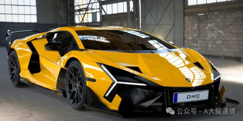 車金融汽車抵押貸款(金融汽車抵押車貸)？ (http://m.ox-shoes.com/) 知識(shí)問答 第5張