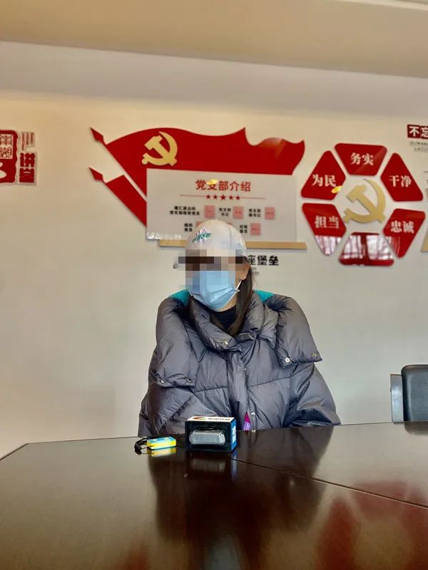 40萬的車抵押貸款多少錢(抵押車貸款還能貸款買房嗎)？ (http://m.ox-shoes.com/) 知識(shí)問答 第3張