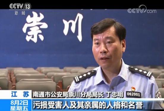 車抵押借錢能貸多少錢(抵押貸款車子還能開嗎)？ (http://m.ox-shoes.com/) 知識問答 第10張