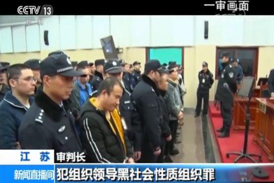 車抵押借錢能貸多少錢(抵押貸款車子還能開嗎)？ (http://m.ox-shoes.com/) 知識問答 第15張