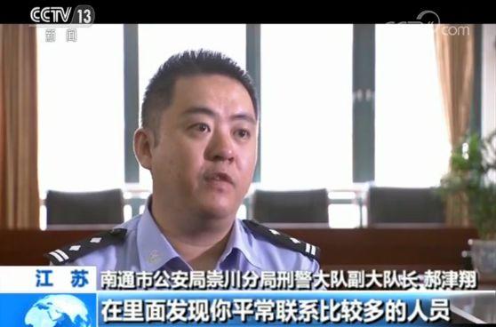 車抵押借錢能貸多少錢(抵押貸款車子還能開嗎)？ (http://m.ox-shoes.com/) 知識問答 第3張