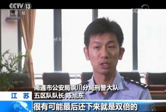 車抵押借錢能貸多少錢(抵押貸款車子還能開嗎)？ (http://m.ox-shoes.com/) 知識問答 第5張