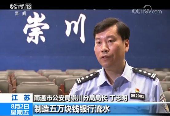 車抵押借錢能貸多少錢(抵押貸款車子還能開嗎)？ (http://m.ox-shoes.com/) 知識問答 第7張