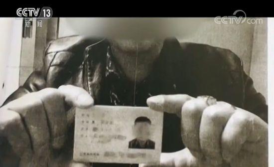 車抵押借錢能貸多少錢(抵押貸款車子還能開嗎)？ (http://m.ox-shoes.com/) 知識問答 第8張