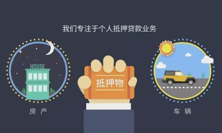 10幾萬的車抵押貸款可以貸多少錢(抵押貸款車輛可以買賣嗎)？ (http://m.ox-shoes.com/) 知識問答 第3張