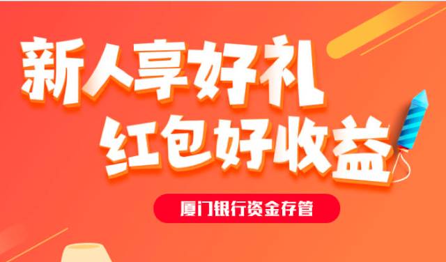 10幾萬的車抵押貸款可以貸多少錢(抵押貸款車輛可以買賣嗎)？ (http://m.ox-shoes.com/) 知識問答 第5張