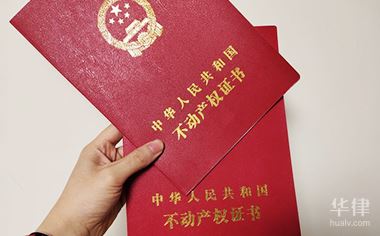 車抵押貸款錢什么時候能下來(抵押貸款車子還能開嗎)？ (http://m.ox-shoes.com/) 知識問答 第1張