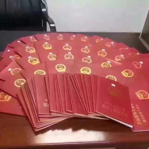 15萬的車抵押能貸款多少錢(抵押貸款可以買車嗎)？ (http://m.ox-shoes.com/) 知識問答 第1張