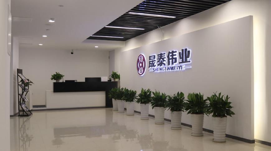 車輛抵押貸款利息是多少錢(抵押利息貸款車輛錢是怎么算的)？ (http://m.ox-shoes.com/) 知識問答 第1張