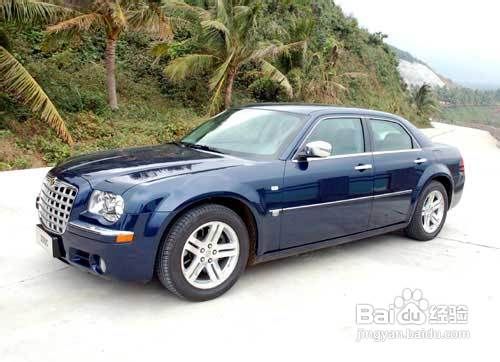 車抵押貸款費用如何(抵押車貸款有利息嗎)？ (http://m.ox-shoes.com/) 知識問答 第1張