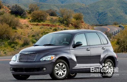 車抵押貸款費用如何(車抵押貸款有手續費嗎)？ (http://m.ox-shoes.com/) 知識問答 第1張