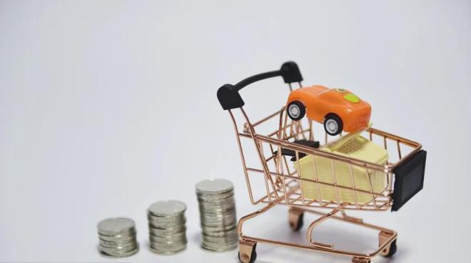 車輛借貸抵押如何辦理(抵押借貸車輛辦理流程)？ (http://m.ox-shoes.com/) 知識問答 第2張