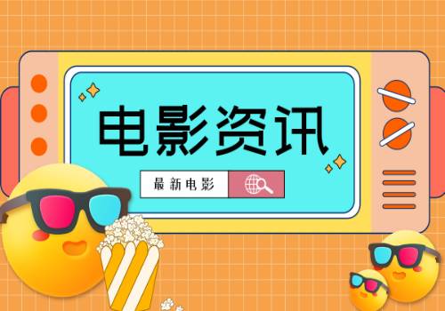 車抵押貸哪個平臺好(抵押貸車平臺好做嗎)？ (http://m.ox-shoes.com/) 知識問答 第1張