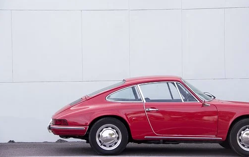 80萬的車抵押銀行貸款多少(銀行抵押車貸款車能開走么)？ (http://m.ox-shoes.com/) 知識問答 第1張