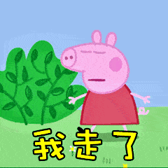 25萬(wàn)的車(chē)抵押貸款多少(抵押貸款車(chē)輛解押流程)？ (http://m.ox-shoes.com/) 知識(shí)問(wèn)答 第13張