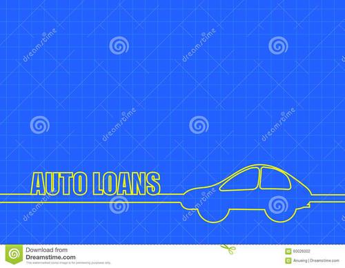 6萬的車抵押能貸款多少(抵押貸款車能買嗎)？ (http://m.ox-shoes.com/) 知識問答 第3張