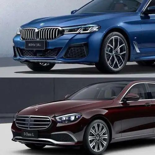 哪個平臺車抵押貸款最正規(正規車子抵押貸款平臺)？ (http://m.ox-shoes.com/) 知識問答 第2張