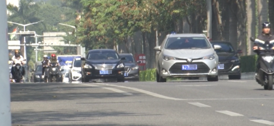 車輛抵押貸款app軟件哪個(gè)好(抵押車貸款app軟件哪個(gè)好)？ (http://m.ox-shoes.com/) 知識(shí)問答 第9張