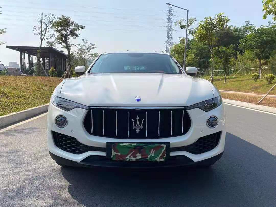 哪些平臺可以做車抵押貸款(抵押貸車能開走嗎)？ (http://m.ox-shoes.com/) 知識問答 第1張